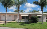 4912 NW 48TH AVE Fort Lauderdale, FL 33319 - Image 3037156