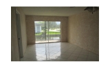 8040 N Colony Cir N # 208 Fort Lauderdale, FL 33321 - Image 3037157