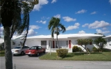 6709 NW 73RD ST Fort Lauderdale, FL 33321 - Image 3037151