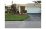 4603 CAVENDISH DR Fort Lauderdale, FL 33319 - Image 3037155