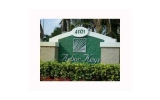 4449 TREEHOUSE LN # 18H Fort Lauderdale, FL 33319 - Image 3037136