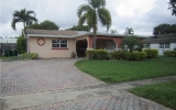 8107 NW 71ST AV Fort Lauderdale, FL 33321 - Image 3037147