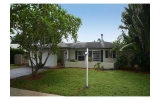 5320 SW 10TH ST Fort Lauderdale, FL 33317 - Image 3037130