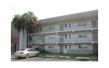 8040 Colony Cir N Apt 208 Fort Lauderdale, FL 33321 - Image 3037123