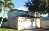 124 W Riverbend Dr Fort Lauderdale, FL 33326 - Image 3037120