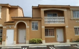 7281 Nw 174th Ter Apt 203 Hialeah, FL 33015 - Image 3037540