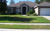 277 Hammock Oak Cir Debary, FL 32713 - Image 3038095