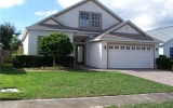 411 Sycamore Springs St Debary, FL 32713 - Image 3038092