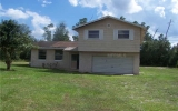 145 Briarwood Dr Debary, FL 32713 - Image 3038090