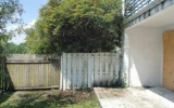 350 Ne 211th Street Miami, FL 33179 - Image 3041233