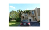 13850 SW 67 TE # . Miami, FL 33183 - Image 3041274