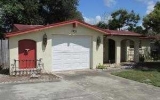 7831 Niagara Dr Port Richey, FL 34668 - Image 3041464