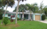 5773 Starcher Ave Fort Pierce, FL 34947 - Image 3041471