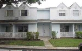 17515 Nw 67ct Apt 22g Hialeah, FL 33015 - Image 3041474