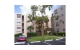 9410 TANGERINE PL # 107 Fort Lauderdale, FL 33324 - Image 3041478