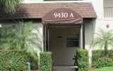 9430 POINCIANA PL # 402 Fort Lauderdale, FL 33324 - Image 3041479