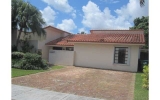 10720 Sw 29th St Miami, FL 33165 - Image 3041919