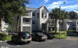 2561 Grassy Point Dr # 29113 Lake Mary, FL 32746 - Image 3041926