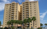 3145 S Atlantic Ave Apt 1204 Daytona Beach, FL 32118 - Image 3041927