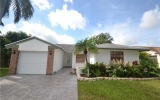 14730 ASHLAND PL Fort Lauderdale, FL 33325 - Image 3041930