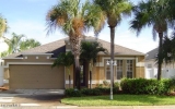 186 Dotted Dove Ln Indialantic, FL 32903 - Image 3041932