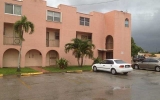 6600 W 2 CT # B26 Hialeah, FL 33012 - Image 3042298