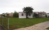 382 W 38 ST Hialeah, FL 33012 - Image 3042296