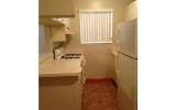 1255 W 49 PL # G101 Hialeah, FL 33012 - Image 3042297