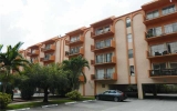 1950 W 54th St Apt 211 Hialeah, FL 33012 - Image 3042295