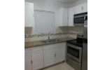 1225 W 30 ST # 3 Hialeah, FL 33012 - Image 3042301