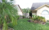 884 Silversmith Circle Lake Mary, FL 32746 - Image 3042317