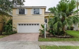 19120 Nw 12th St Hollywood, FL 33029 - Image 3042742