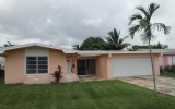 6761 Pansy Dr Hollywood, FL 33023 - Image 3042739