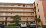 8600 N Sherman Cir Apt 503 Hollywood, FL 33025 - Image 3042741