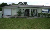 7945 PANAMA ST Hollywood, FL 33023 - Image 3042730