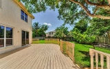 2862 SW 182ND AV Hollywood, FL 33029 - Image 3042731