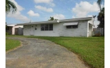 7811 Nw 11th Ct Hollywood, FL 33024 - Image 3042733