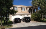 2031 SW 152ND TER Hollywood, FL 33027 - Image 3042735