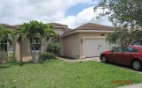 15225 SW 54TH ST Hollywood, FL 33027 - Image 3042737