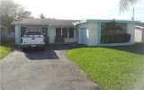 2916 DOLPHIN DR Hollywood, FL 33025 - Image 3042738