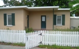 3677 Louisa St Marathon, FL 33050 - Image 3043207