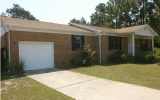 2006 Cardinal Ln Navarre, FL 32566 - Image 3043518