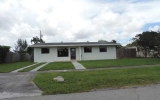 11831 Sw 185th Ter Miami, FL 33177 - Image 3044433