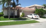 18111 18TH ST Hollywood, FL 33029 - Image 3044609