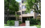 10852 Sw 88th St Apt 417 Miami, FL 33176 - Image 3045294