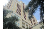 7350 Sw 89th St Apt 802 Miami, FL 33156 - Image 3045297