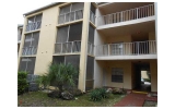 15300 Sw 106th Ter Apt 531 Miami, FL 33196 - Image 3045299