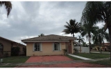 15587 Sw 138th Ct Miami, FL 33177 - Image 3045293