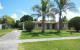 16101 Sw 99th Ave Miami, FL 33157 - Image 3045300