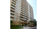 2665 Sw 37th Ave Apt 212 Miami, FL 33133 - Image 3046541